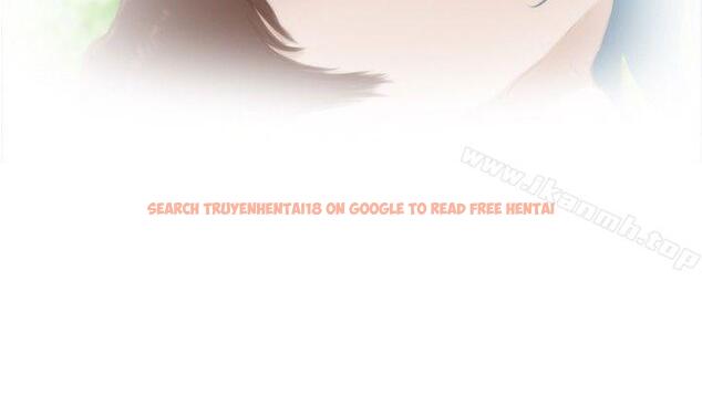 查看漫画H-Mate - 外傳第8話 - sayhentaiz.net中的298840图片