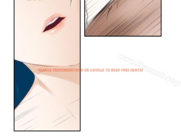 查看漫画H-Mate - 外傳第8話 - sayhentaiz.net中的298873图片