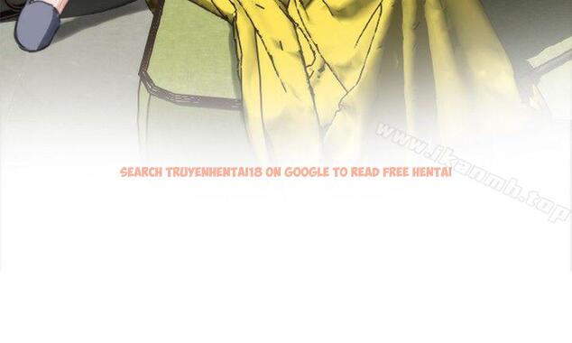 查看漫画H-Mate - 最終話 - sayhentaiz.net中的295227图片