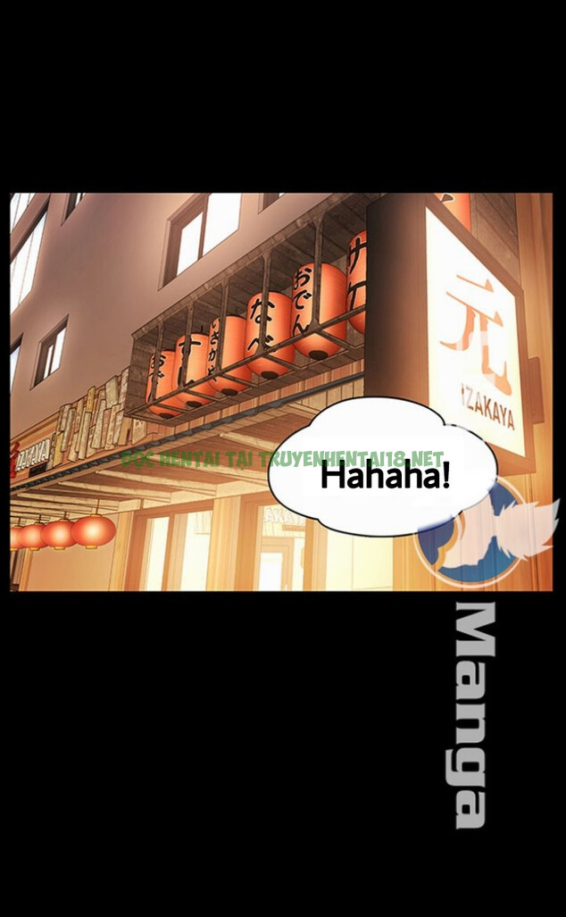 Xem ảnh 44cb9f01e9fca1e8dc trong truyện hentai Hai Hộ Gia Đình - Chap 10 - truyenhentai18.pro