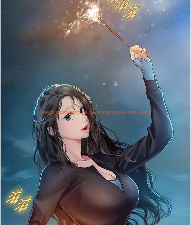 查看漫画海女實習生 - 第100話-射這麼多，夠懷一打了 - tymanga.com中的1824884图片