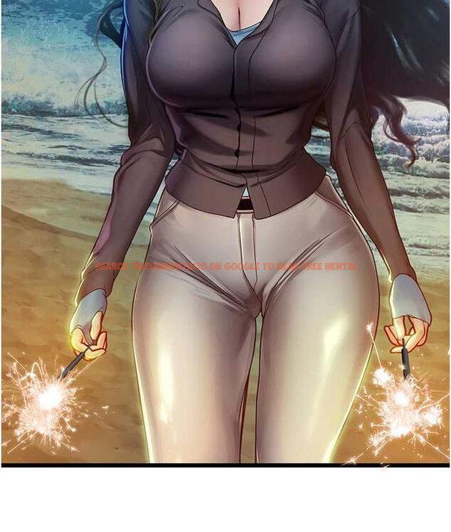 查看漫画海女實習生 - 第100話-射這麼多，夠懷一打了 - tymanga.com中的1824887图片