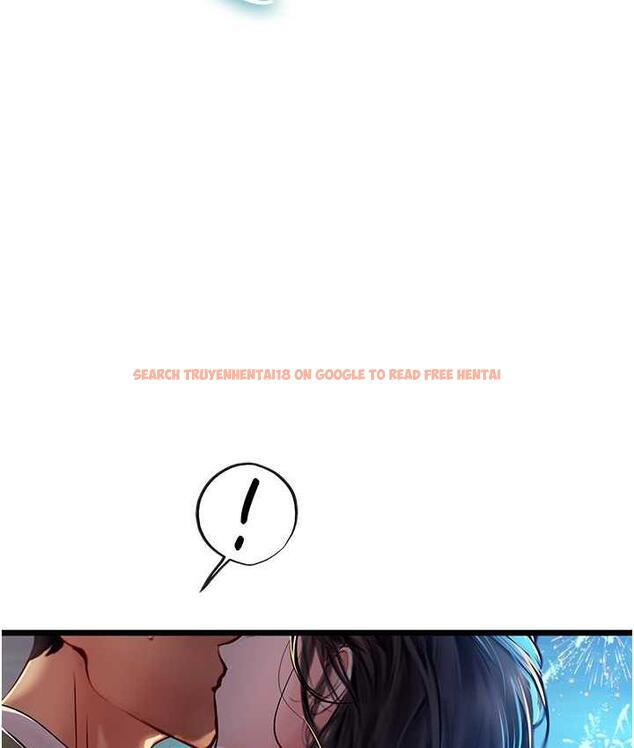 查看漫画海女實習生 - 第100話-射這麼多，夠懷一打了 - tymanga.com中的1824890图片