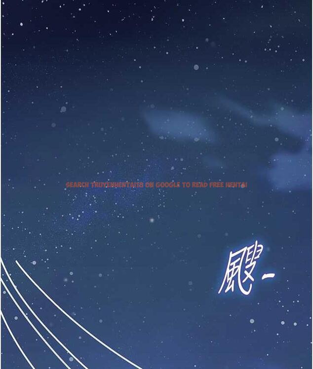 查看漫画海女實習生 - 第100話-射這麼多，夠懷一打了 - tymanga.com中的1824895图片