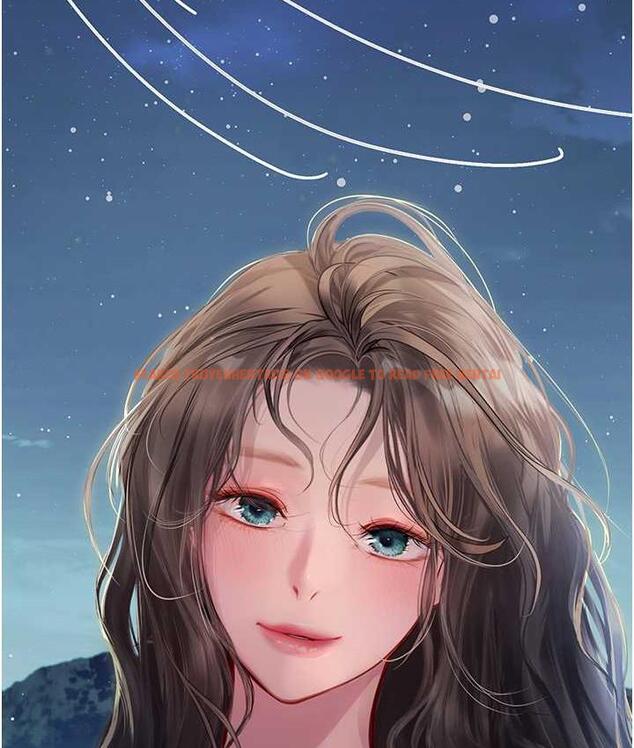 查看漫画海女實習生 - 第100話-射這麼多，夠懷一打了 - tymanga.com中的1824896图片