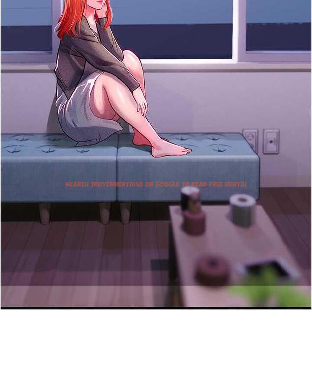 查看漫画海女實習生 - 第100話-射這麼多，夠懷一打了 - tymanga.com中的1824910图片