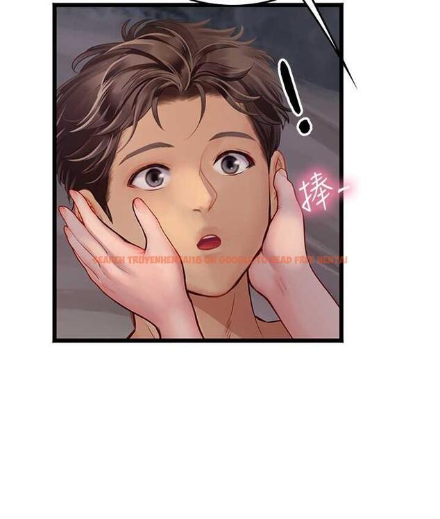 查看漫画海女實習生 - 第100話-射這麼多，夠懷一打了 - tymanga.com中的1824912图片