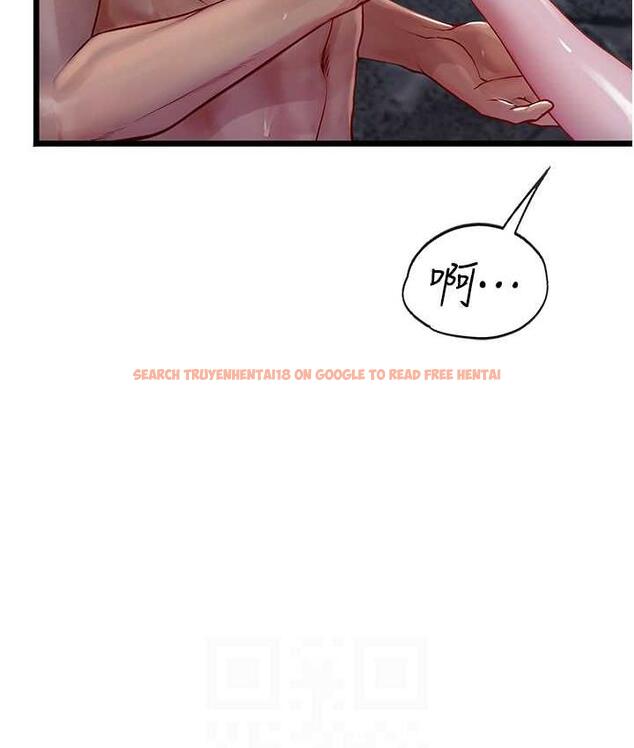 查看漫画海女實習生 - 第100話-射這麼多，夠懷一打了 - tymanga.com中的1824986图片