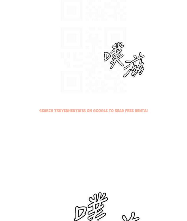 查看漫画海女實習生 - 第100話-射這麼多，夠懷一打了 - tymanga.com中的1824989图片