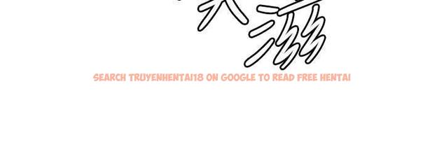 查看漫画海女實習生 - 第100話-射這麼多，夠懷一打了 - tymanga.com中的1824990图片