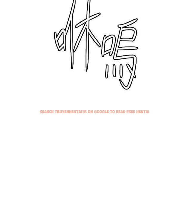 查看漫画海女實習生 - 第100話-射這麼多，夠懷一打了 - tymanga.com中的1825011图片