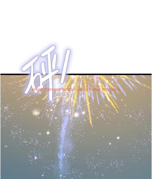 查看漫画海女實習生 - 第100話-射這麼多，夠懷一打了 - tymanga.com中的1825012图片