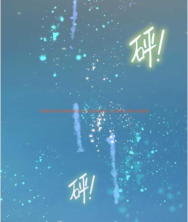 查看漫画海女實習生 - 第100話-射這麼多，夠懷一打了 - tymanga.com中的1825013图片