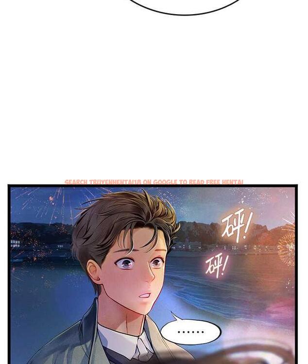 查看漫画海女實習生 - 第100話-射這麼多，夠懷一打了 - tymanga.com中的1825018图片