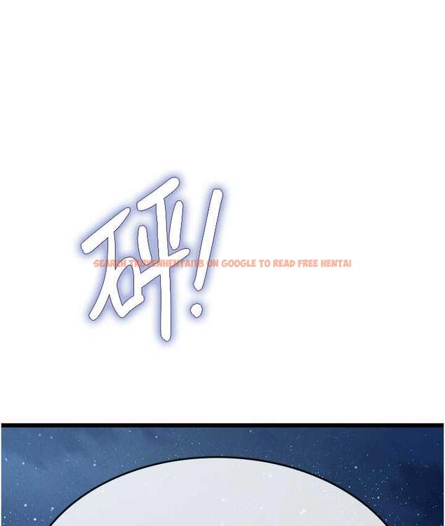 查看漫画海女實習生 - 第100話-射這麼多，夠懷一打了 - tymanga.com中的1825020图片