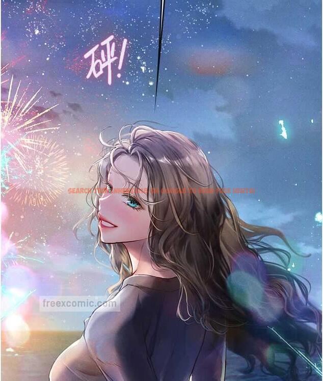 查看漫画海女實習生 - 第100話-射這麼多，夠懷一打了 - tymanga.com中的1825022图片