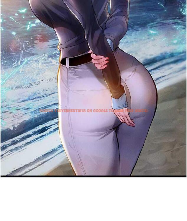 查看漫画海女實習生 - 第100話-射這麼多，夠懷一打了 - tymanga.com中的1825023图片