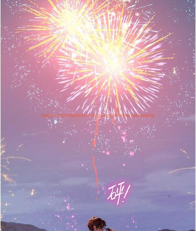 查看漫画海女實習生 - 第100話-射這麼多，夠懷一打了 - tymanga.com中的1825031图片