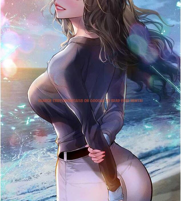 查看漫画海女實習生 - 第101話-擅闖洞房的不速之客 - tymanga.com中的1844790图片