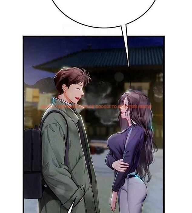 查看漫画海女實習生 - 第101話-擅闖洞房的不速之客 - tymanga.com中的1844804图片