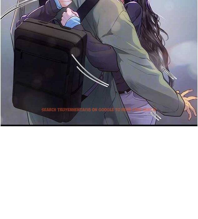 查看漫画海女實習生 - 第101話-擅闖洞房的不速之客 - tymanga.com中的1844807图片