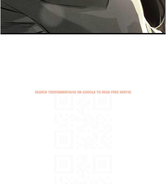 查看漫画海女實習生 - 第101話-擅闖洞房的不速之客 - tymanga.com中的1844817图片