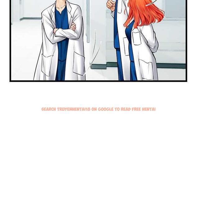 查看漫画海女實習生 - 第101話-擅闖洞房的不速之客 - tymanga.com中的1844827图片