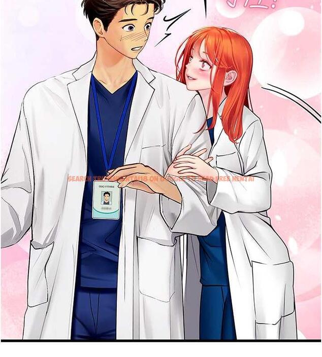 查看漫画海女實習生 - 第101話-擅闖洞房的不速之客 - tymanga.com中的1844835图片