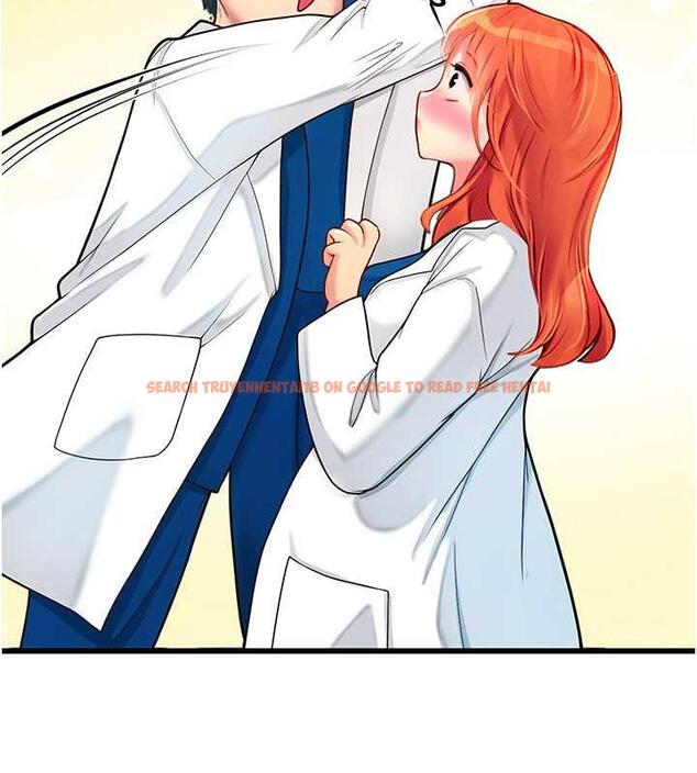 查看漫画海女實習生 - 第101話-擅闖洞房的不速之客 - tymanga.com中的1844839图片