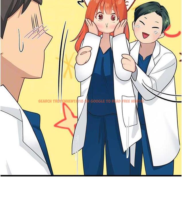 查看漫画海女實習生 - 第101話-擅闖洞房的不速之客 - tymanga.com中的1844847图片