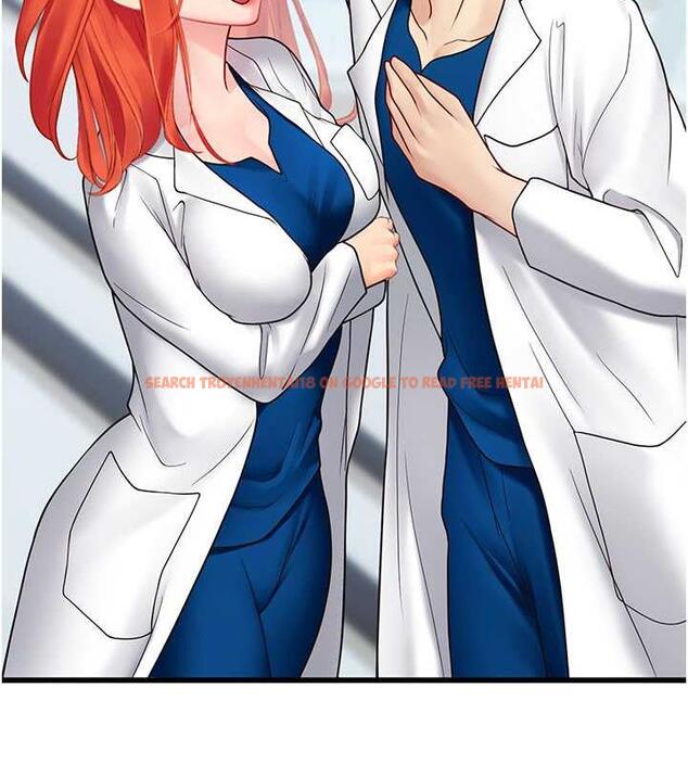 查看漫画海女實習生 - 第101話-擅闖洞房的不速之客 - tymanga.com中的1844851图片