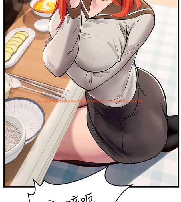 查看漫画海女實習生 - 第101話-擅闖洞房的不速之客 - tymanga.com中的1844872图片