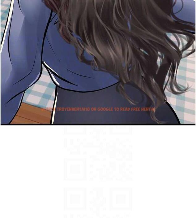 查看漫画海女實習生 - 第101話-擅闖洞房的不速之客 - tymanga.com中的1844877图片
