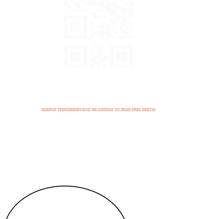 查看漫画海女實習生 - 第101話-擅闖洞房的不速之客 - tymanga.com中的1844878图片
