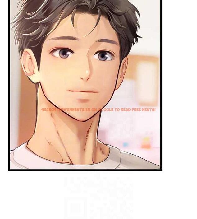查看漫画海女實習生 - 第101話-擅闖洞房的不速之客 - tymanga.com中的1844896图片