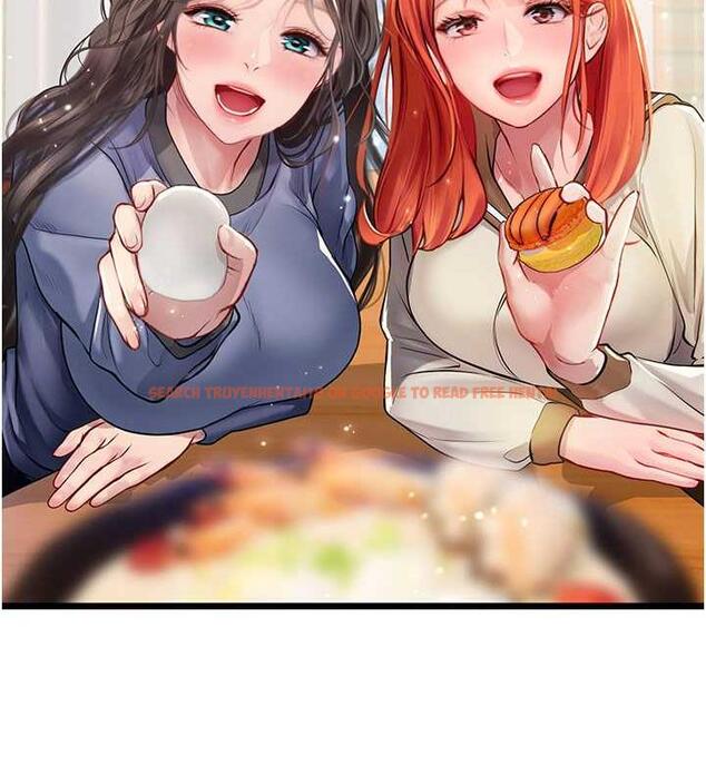 查看漫画海女實習生 - 第101話-擅闖洞房的不速之客 - tymanga.com中的1844908图片