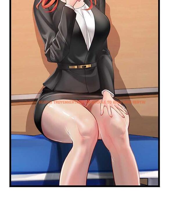 查看漫画海女實習生 - 第101話-擅闖洞房的不速之客 - tymanga.com中的1844927图片