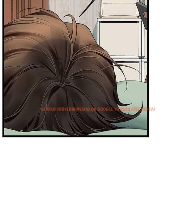 查看漫画海女實習生 - 第101話-擅闖洞房的不速之客 - tymanga.com中的1844939图片
