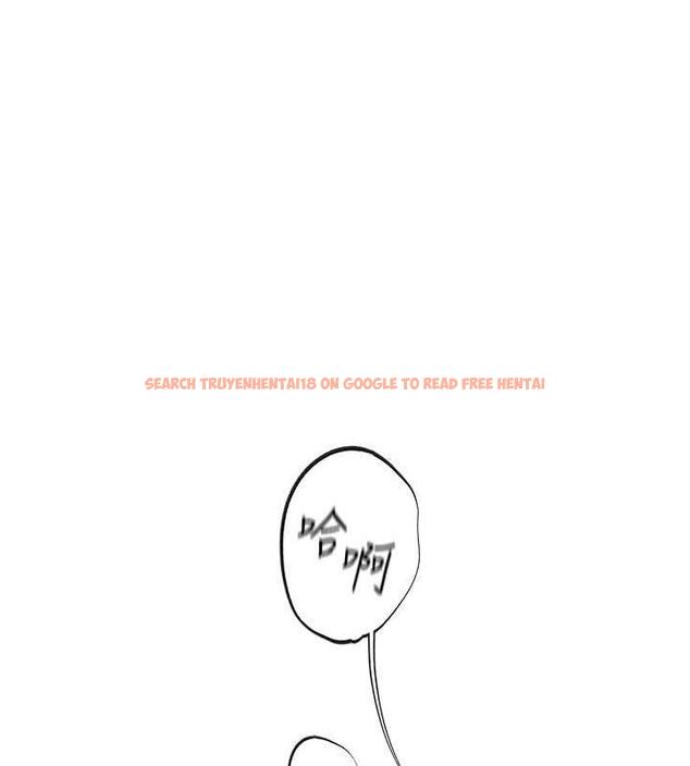 查看漫画海女實習生 - 第101話-擅闖洞房的不速之客 - tymanga.com中的1844951图片