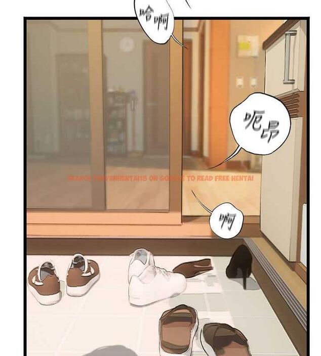 查看漫画海女實習生 - 第101話-擅闖洞房的不速之客 - tymanga.com中的1844952图片