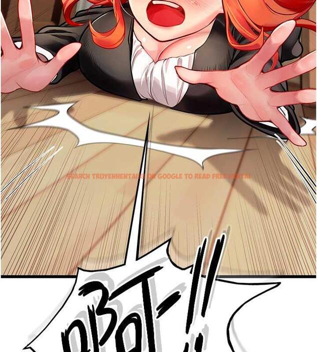 查看漫画海女實習生 - 第101話-擅闖洞房的不速之客 - tymanga.com中的1844968图片