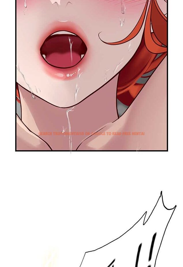 查看漫画海女實習生 - 第87話-淫水與尿液交織的失禁秀 - tymanga.com中的1530398图片