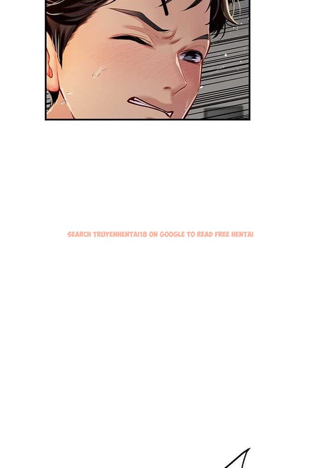 查看漫画海女實習生 - 第87話-淫水與尿液交織的失禁秀 - tymanga.com中的1530407图片