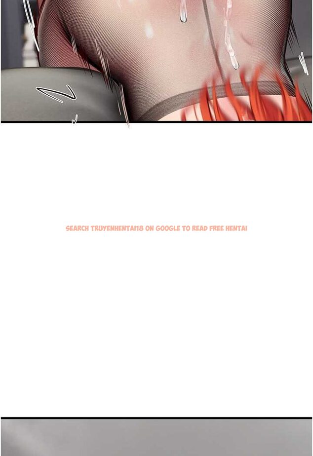 查看漫画海女實習生 - 第87話-淫水與尿液交織的失禁秀 - tymanga.com中的1530412图片