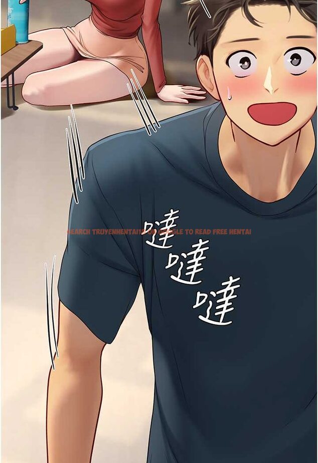 查看漫画海女實習生 - 第88話-小村姑跨城追愛 - tymanga.com中的1565698图片