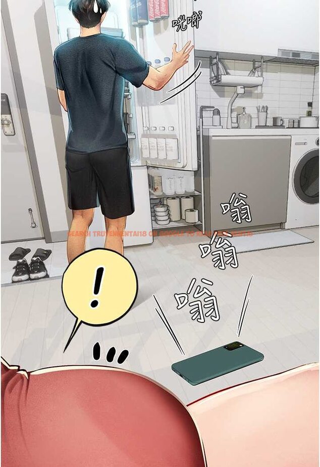查看漫画海女實習生 - 第88話-小村姑跨城追愛 - tymanga.com中的1565702图片