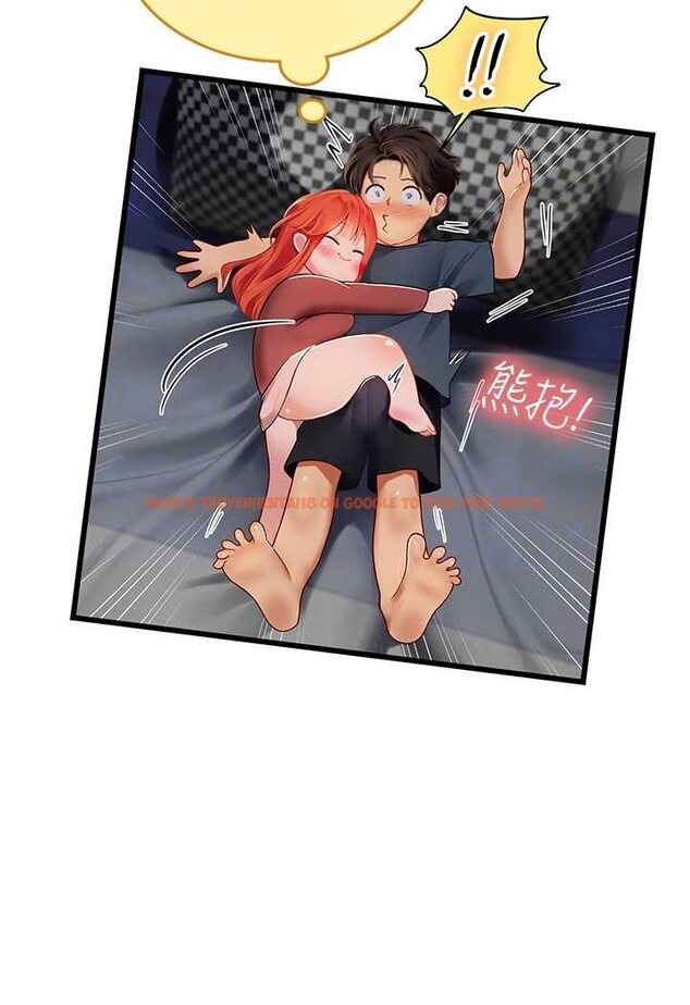 查看漫画海女實習生 - 第88話-小村姑跨城追愛 - tymanga.com中的1565750图片