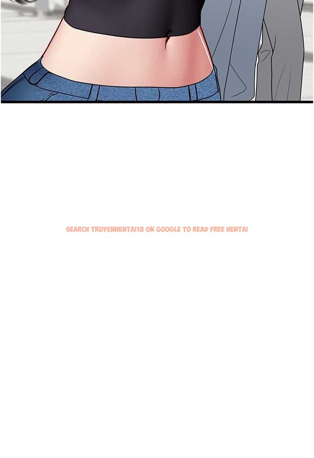 查看漫画海女實習生 - 第88話-小村姑跨城追愛 - tymanga.com中的1565774图片