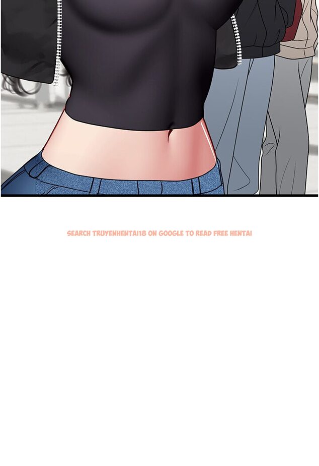 查看漫画海女實習生 - 第89話-急不可耐的69式 - tymanga.com中的1591051图片