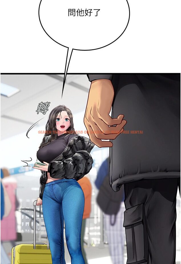 查看漫画海女實習生 - 第89話-急不可耐的69式 - tymanga.com中的1591062图片